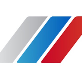 Логотип @gskteplo - Теплые Будни | ГСК Отопление