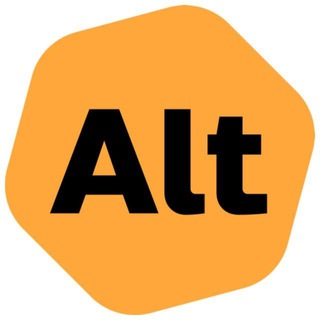 Логотип @gsl_news - GAMER STATION[on linux]-news