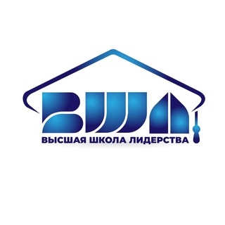 Логотип @gsleadership - Высшая школа лидерства
