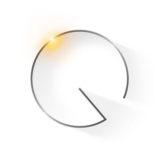 Логотип @Gsmcorpbot - Gsmcorp.ru