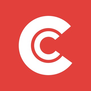 Логотип @gsmchinacom - GSMChina