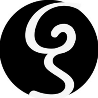 Логотип @gsmodeling - GS Models — честное модельное агентство