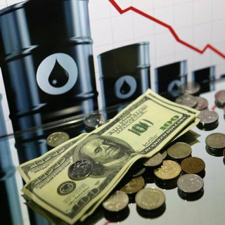 Логотип @gsmuzrtsbbrok - ГСМ.Полиэтилен.