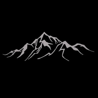 Логотип @gsnasheed - Коран