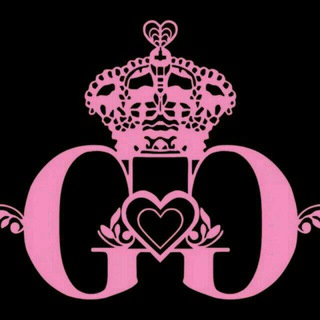 Логотип @gsnsd - SONEGLOBAL❤️