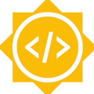 Логотип @gsoc2016 - GSoC 16