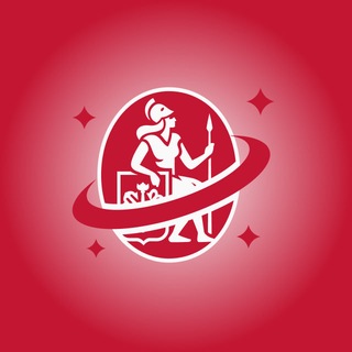 Логотип @gsom_spbu_official - ВШМ СПбГУ говорит