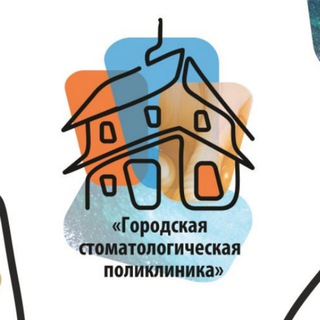 Логотип @gsp_39 - GSP39