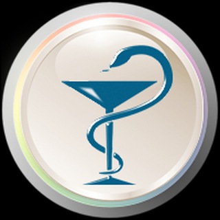 Логотип @gsp_armavir - Стоматология Армавир