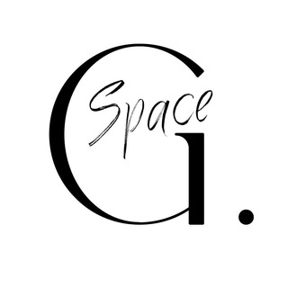 Логотип @gspace_kzn - G.Space | Сборные съемки для маркетплейсов г.Казань