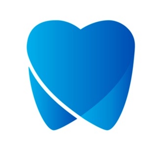 Логотип @gspcheb - АУ «Городская стоматологическая поликлиника» Минздрава Чувашии