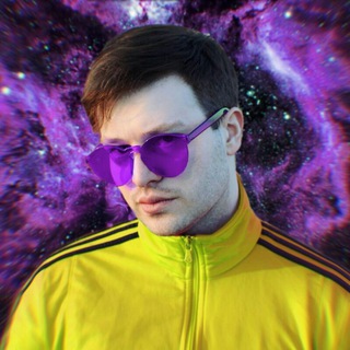 Логотип @gspdmusic - GSPD