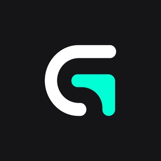 Логотип @gsport24 - Gsport24