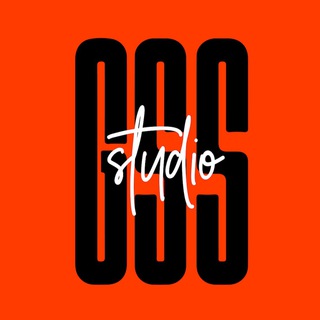 Логотип @gss_video - GSS Video