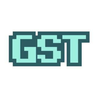 Логотип @gst_ai - GST Roller Freestyle | Grand Skate Tour