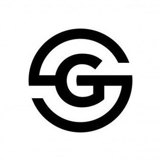 Логотип @gstctech - 🇳🇬 GSTC TECH. ✴️