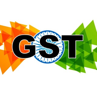 Логотип @gstgroup1 - G.S.T Group