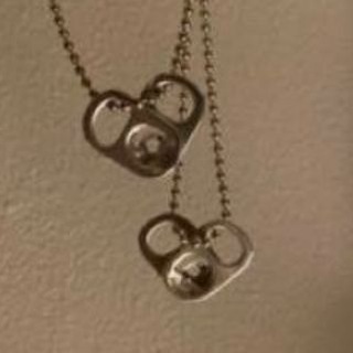 Логотип @gstofake - Голосовые для фейка