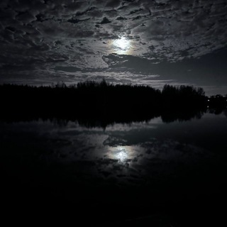 Логотип @gstoredropsandgiveaways - gstore