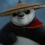 FÚTBOL TV GRATIS ⚽ HD