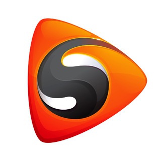 Логотип @gstvru - GSTV