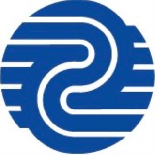 Логотип @gstzexgagarin - ООО ГСТЗ (Гагаринский светотехнический завод)