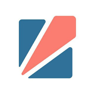 Логотип @gstzone - ExpressGST.com