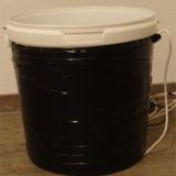 Логотип @gsundh - ⚠️ + Anti Nano Gerät + ⚠️ Nanopartikel ausleiten - Nanobots Impfschäden Chemtrails Graphenoxid Schwermetalle Graphen Morgellons