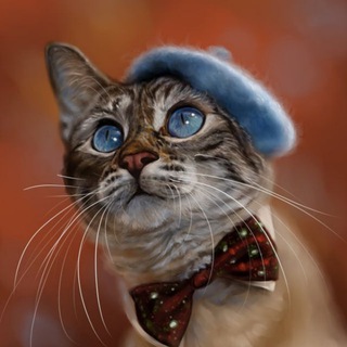 Логотип @gsvitin_prosmotr_tv - FilmTV