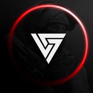 Логотип @gsvsbw - Top Scripts