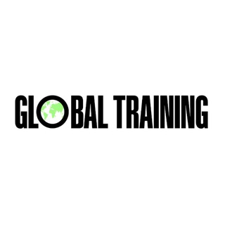 Логотип @gt_fitness - Global Training [ Блог про умный фитнес 21 века]