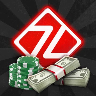 Логотип @gt_freerolls - Покерные фрироллы | GipsyTeam.ru