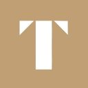 Третьяковка официально