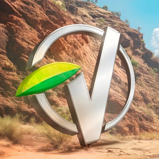 Логотип @gta5ka - Пятерочка — новости проектов GTA 5 RP