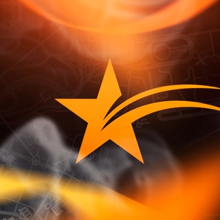 Логотип @gta5rptalk - GTA5RP: чаты