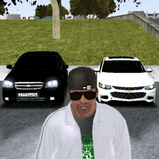 Логотип @gta_5_01 - 《°GTA 5°》BoR TaSHaB BeRaMiZ👌👌👌