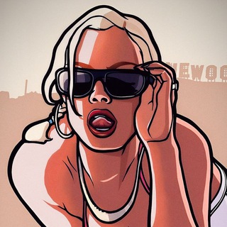 Логотип @gta_processing - GTA Trade | Processing 💰| Процессинг