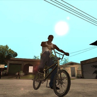 Логотип @gta_sa_ua - GTA San Andreas Vice City PS / PS2 / PSP / NFS Android 10 11 12 13 14 download