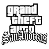 Логотип @gta_san_andres_1 - Скачать Гта Сан Андрес Гта 5 Гта вай сити Гта 4 гта...🤩🤩🤩
