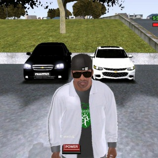 Логотип @gtaa_55 - GTA UZB