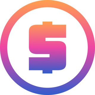 Логотип @gtacryptoupdates - GTA Crypto Updates