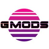 G MODS