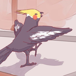 Логотип @gtakizava - Качалка Такизавы