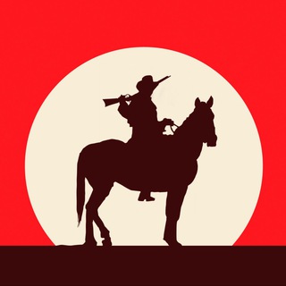 Логотип @gtaonline_chat - Chat: Gta Online / RDR 2