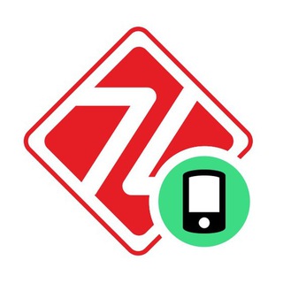 Логотип @gtapplications - GT apps: PokerBros, PPPoker, ClubGG, Suprema poker