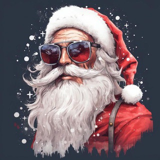 Логотип @gtapwn - GTAPWN Слив мода | Мод крмп | Моды самп SAMP CRMP