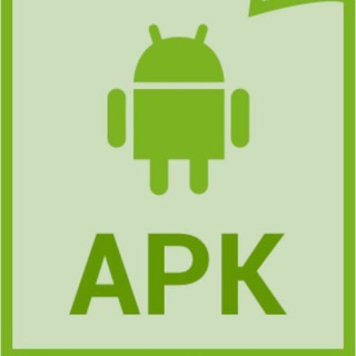 Логотип @gtasanandreasfree - 🟢Взломаные Игры🟢