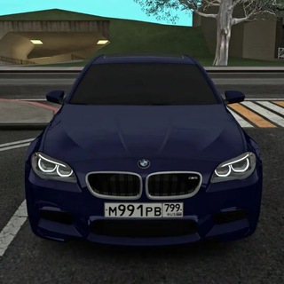 Логотип @gtasanandreass1 - 𝙂𝙏𝘼 𝙨𝙖𝙣 𝙢𝙤𝙙𝙨