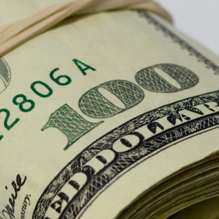 Логотип @gtasanandresmodm - Выплаты || Ref Show