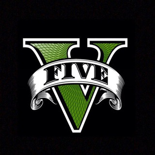 Логотип @gtavapkinstall - GTA V APK Download Free